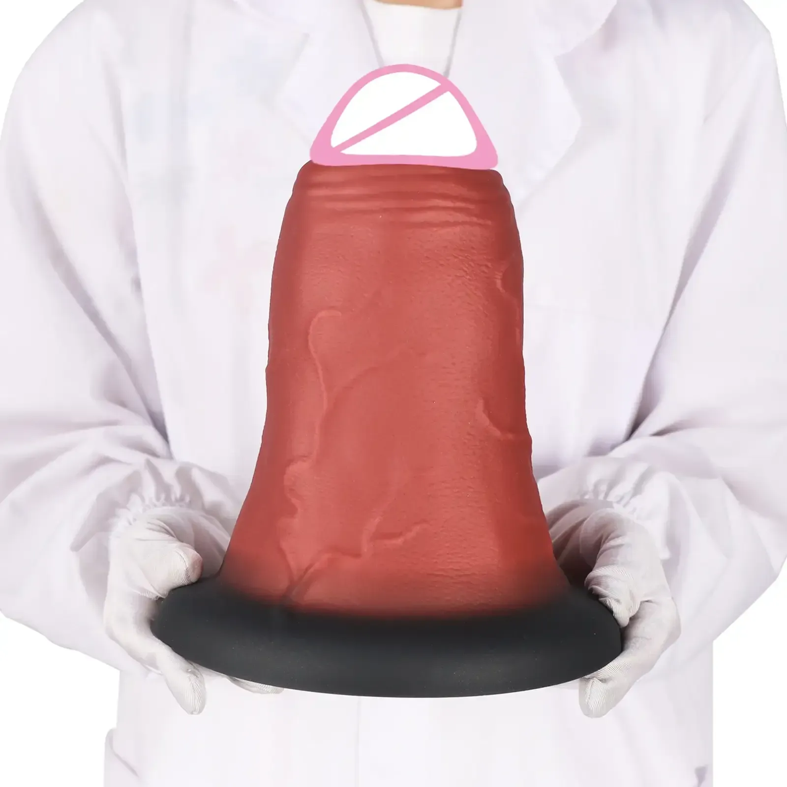 jouet sexuel silicone pour femme