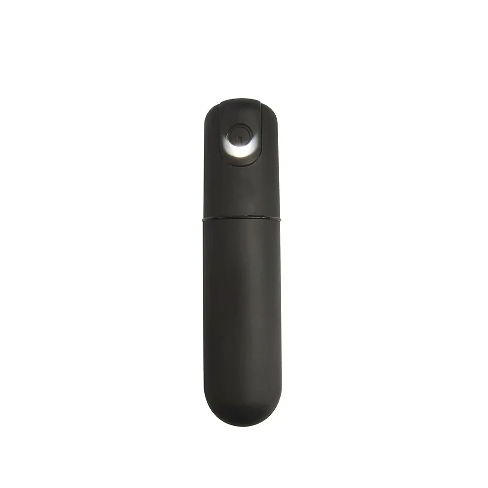 jouet sexuel silicone pour stimulation clitoridienne