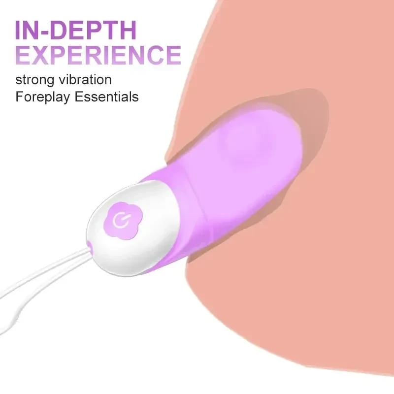 jouet silicone succion pulsee waterproof