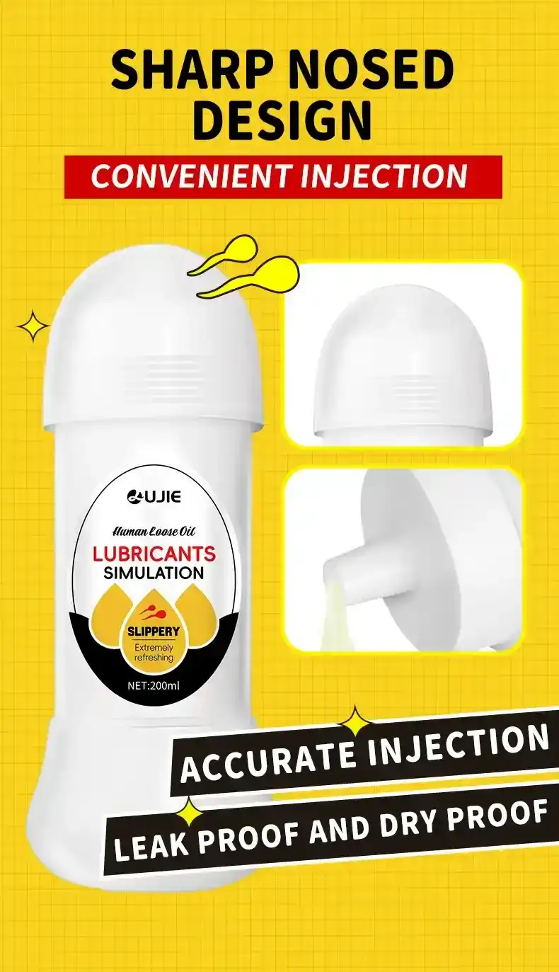 lubrifiant soluble eau compatible preservatif et jouet