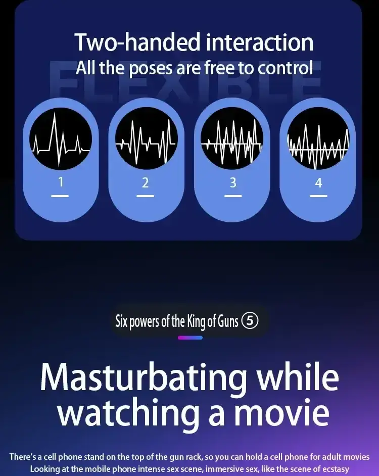 machine de masturbation avec revetement souple