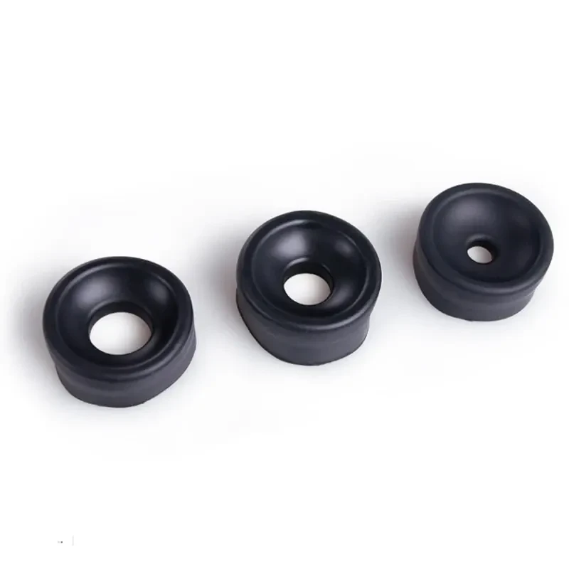 manchon de protection gland petite taille