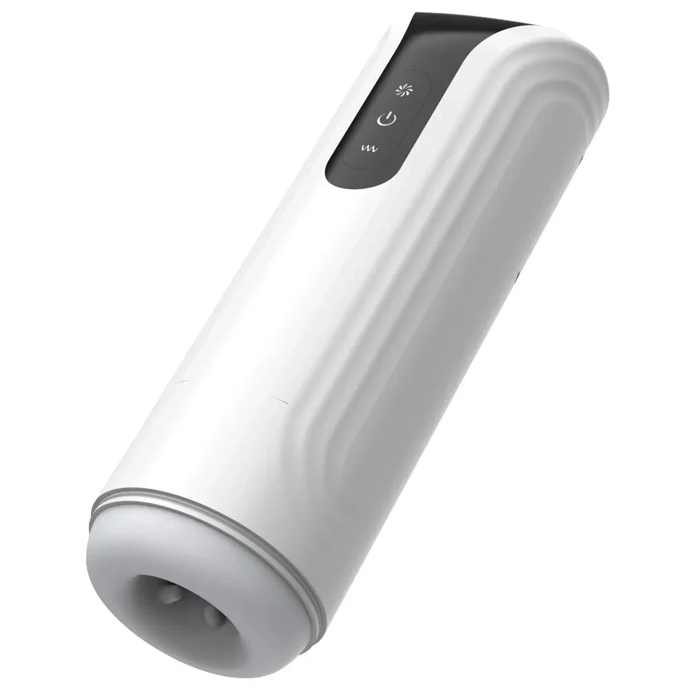 manchon texture 3d en silicone medical