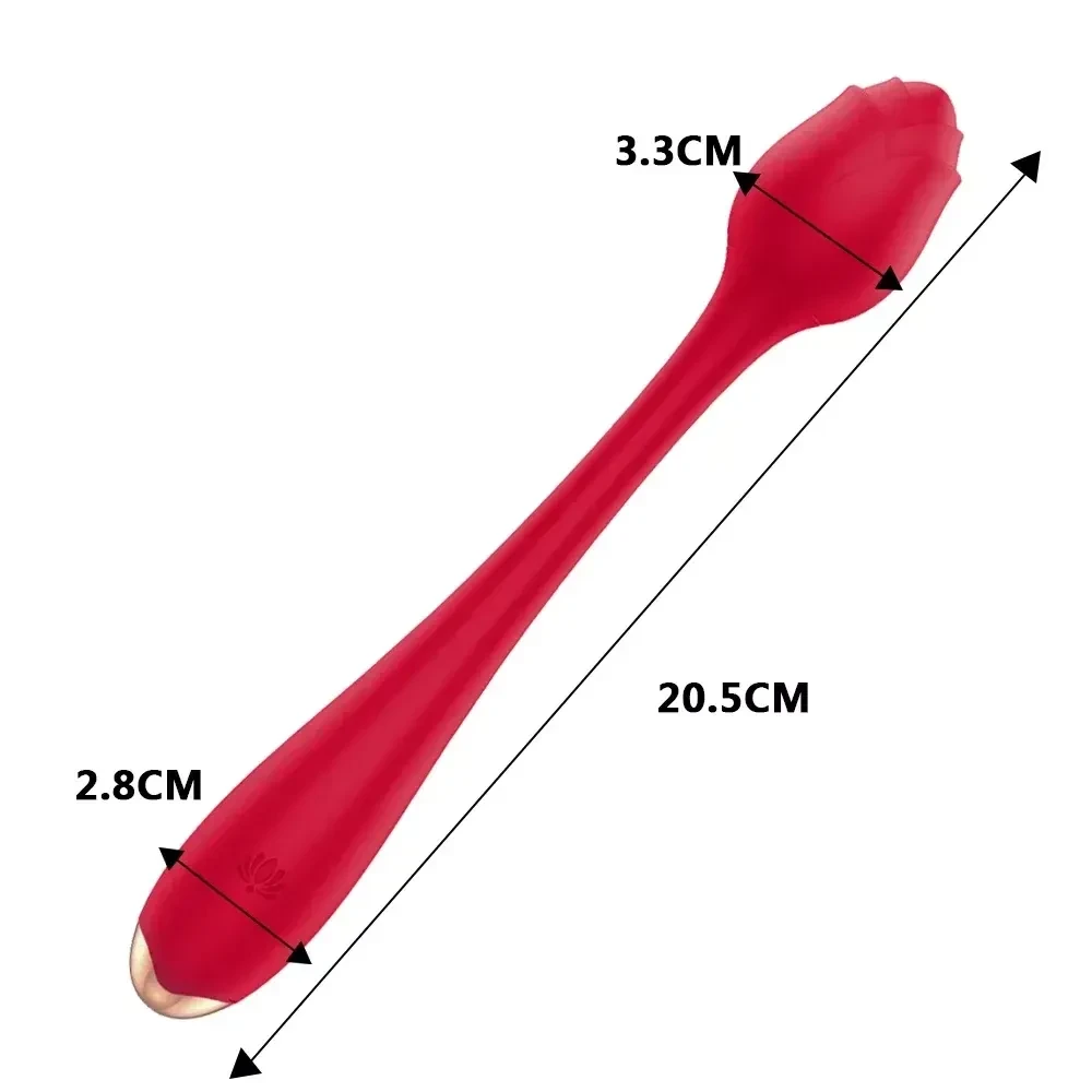 masseur point g courbe neuf modes