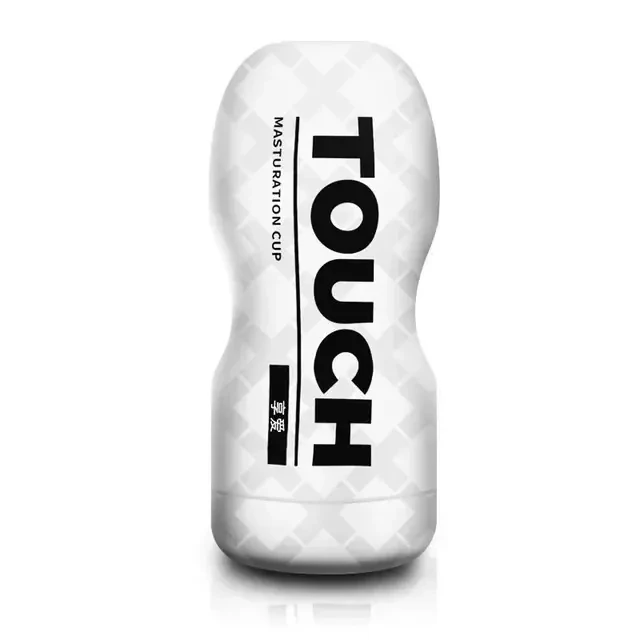masturbateur anal réaliste pour homme