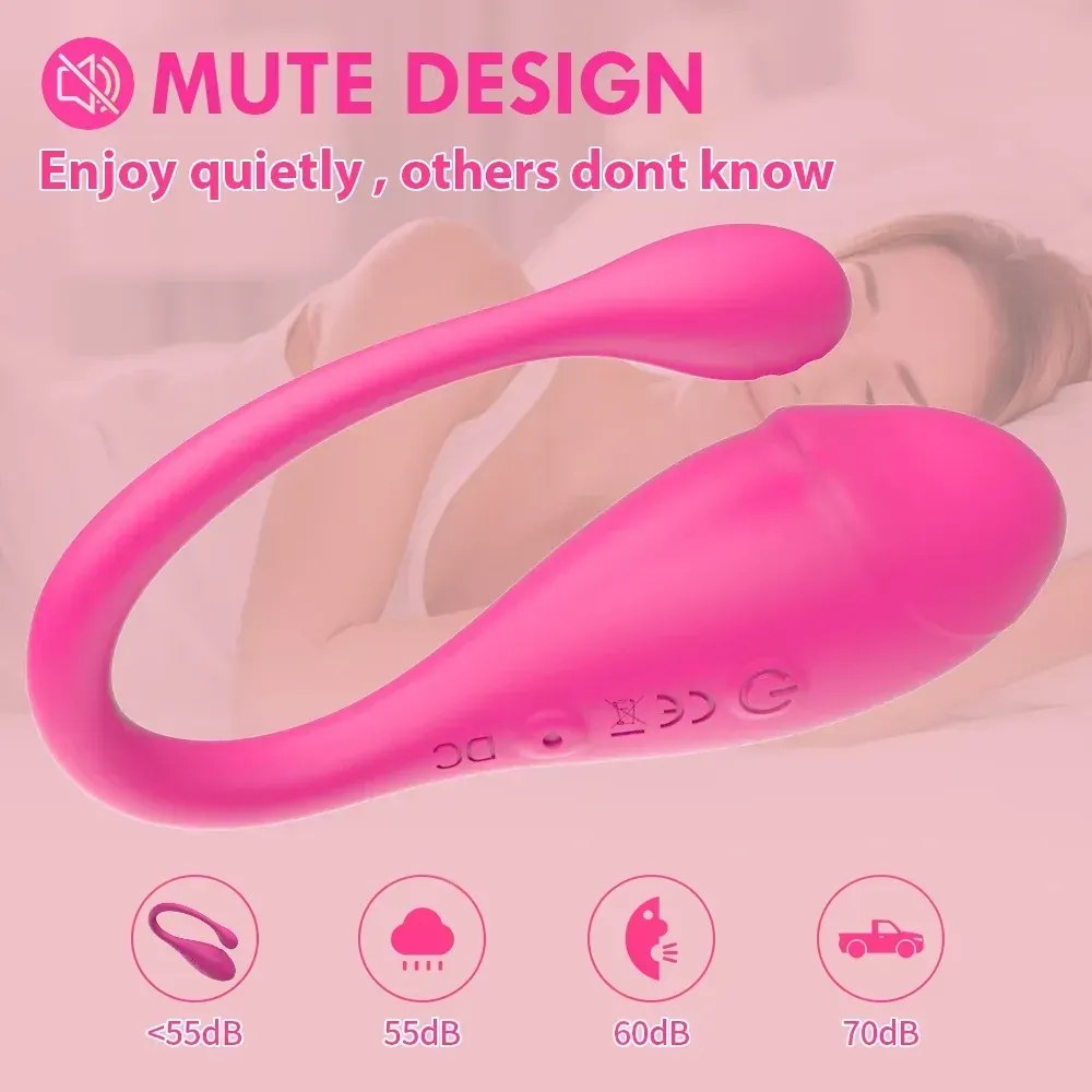masturbateur app controle pour plaisir discret