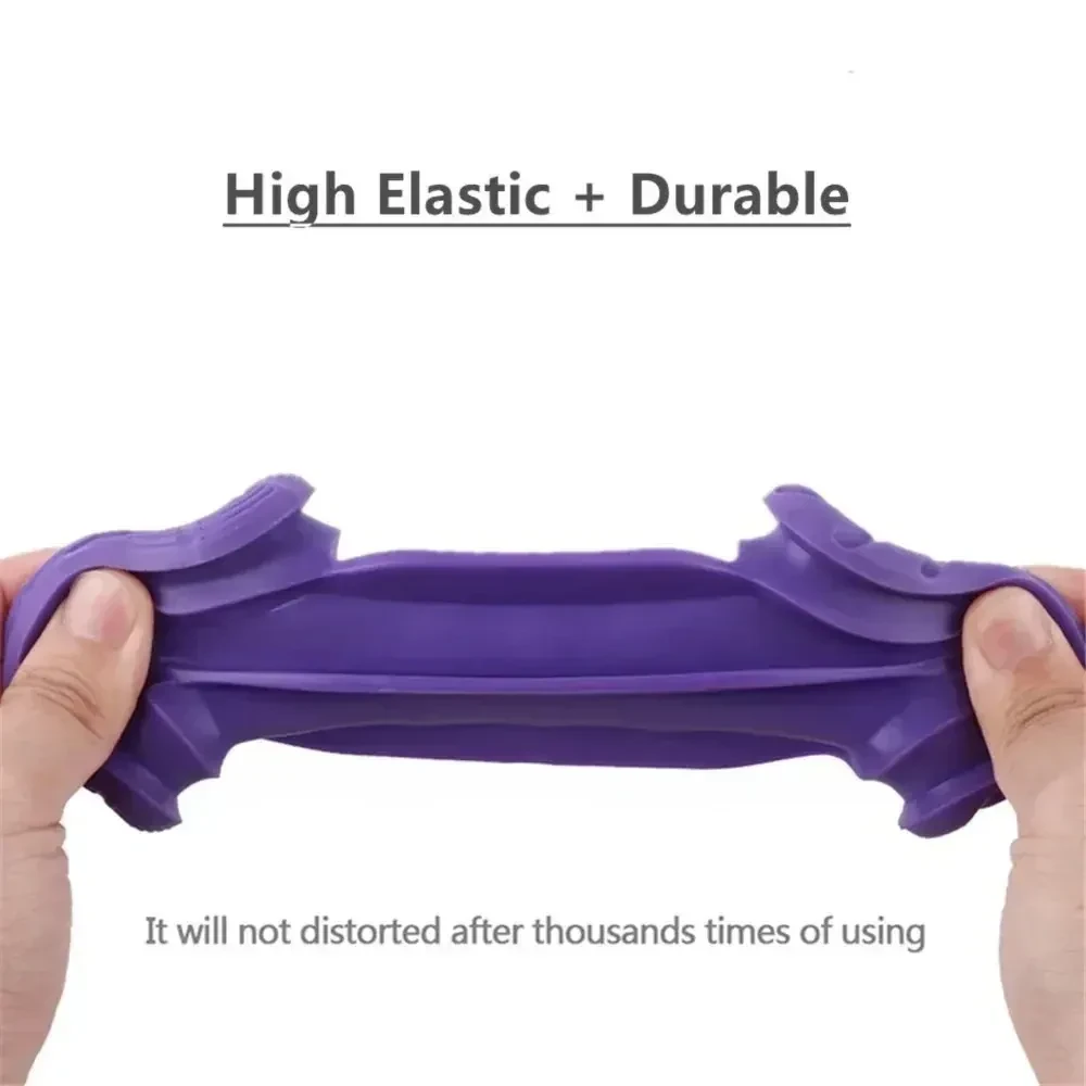 masturbateur compact a sensations intenses