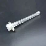 matériel en silicone de qualité supérieure