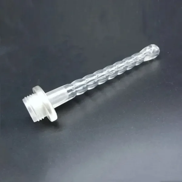matériel en silicone de qualité supérieure
