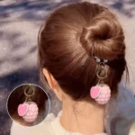 mini vibromasseur discret pour extérieur