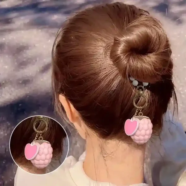 mini vibromasseur discret pour extérieur