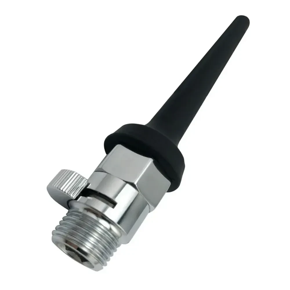 nettoyage anal ampoule silicone hygienique