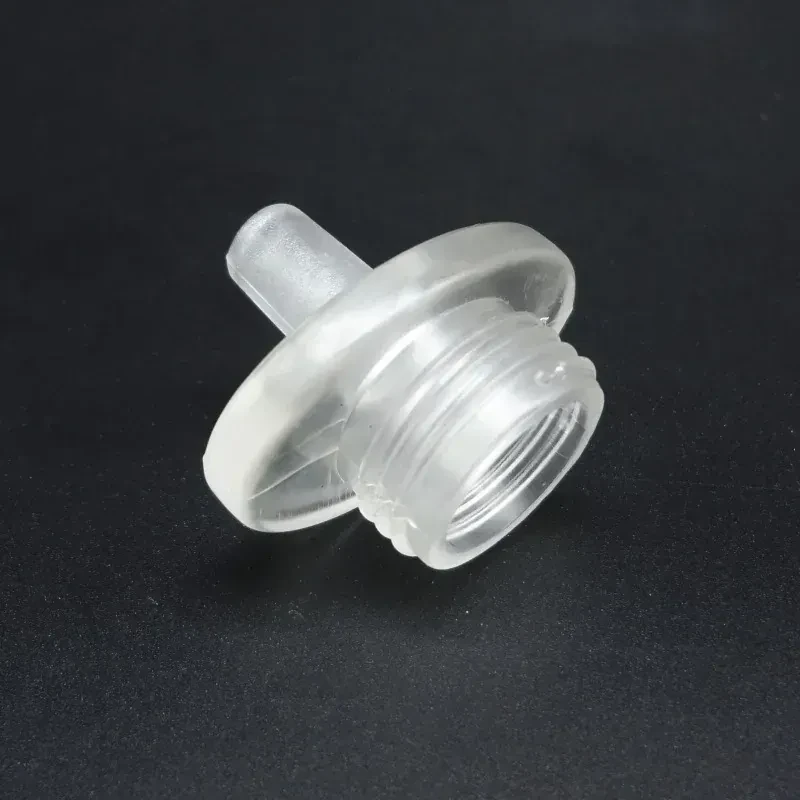 nettoyant intime rectal en silicone