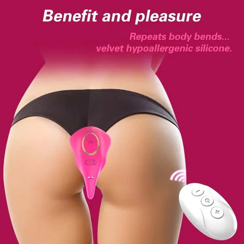 oeuf massant rechargeable usb silencieux