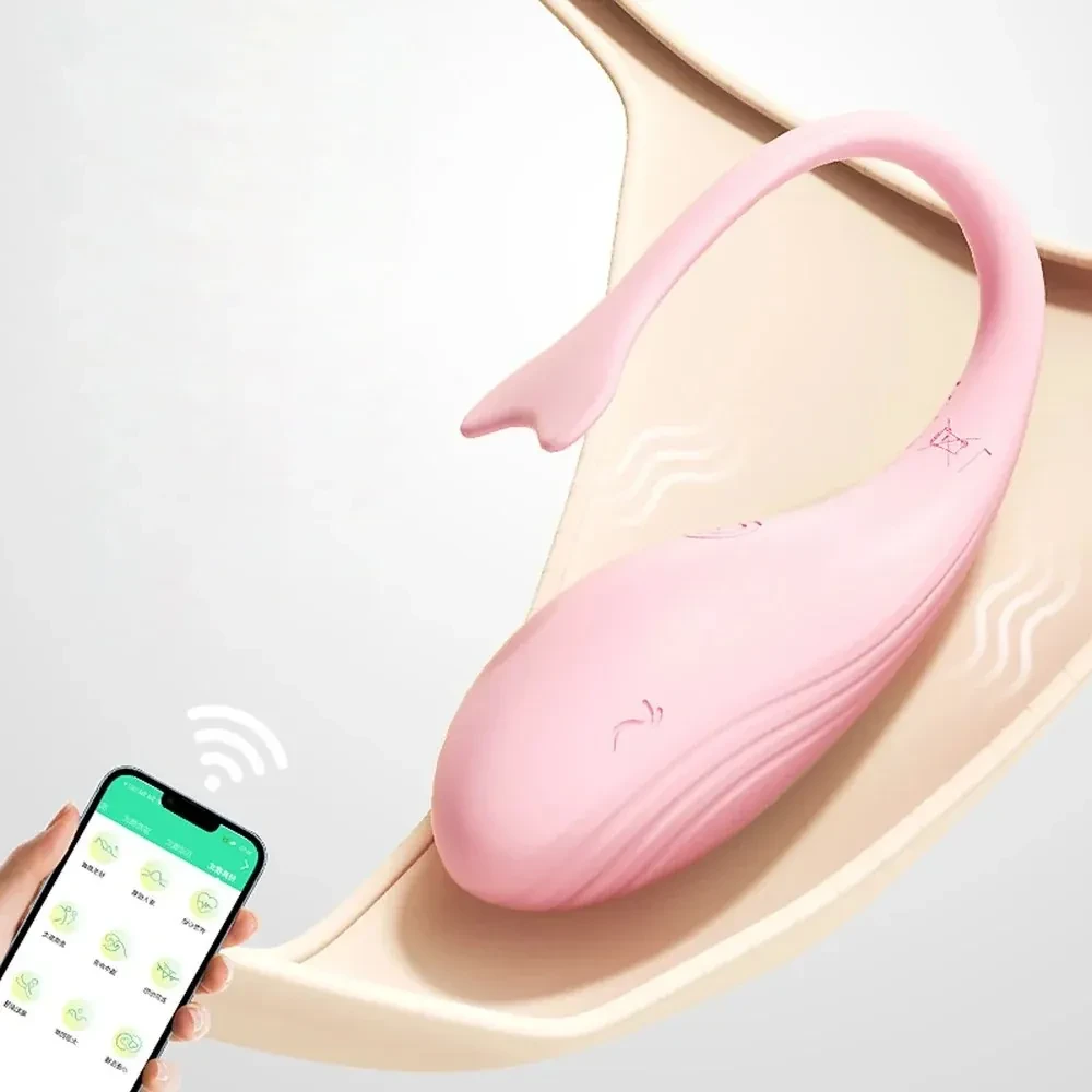 oeuf vibrant étanche usb rechargeable