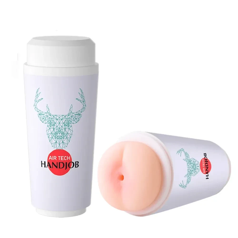 orifice réaliste 3d en silicone