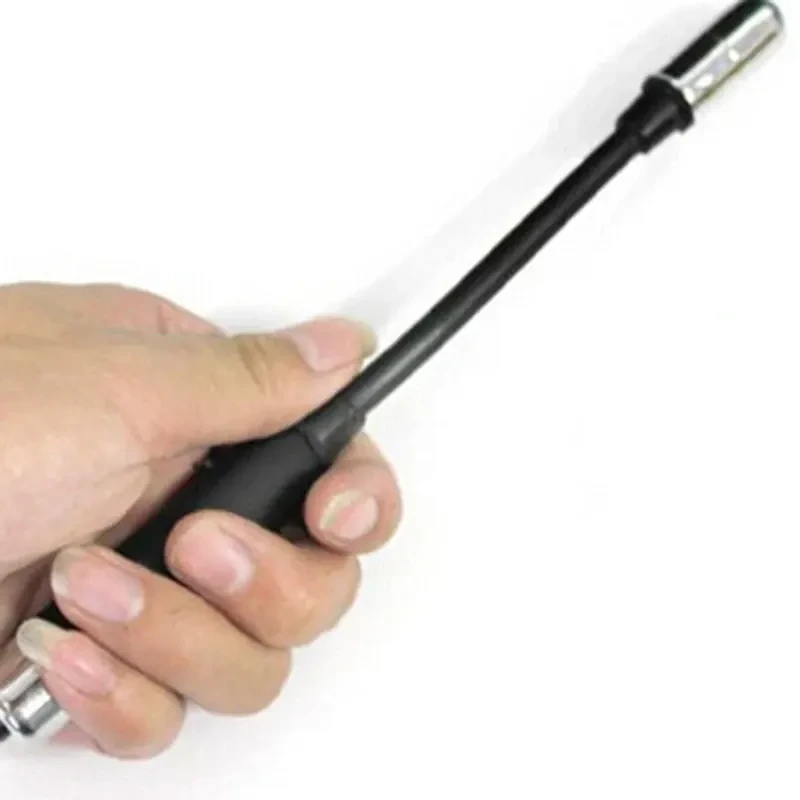 plug anal 21 cm pour point g