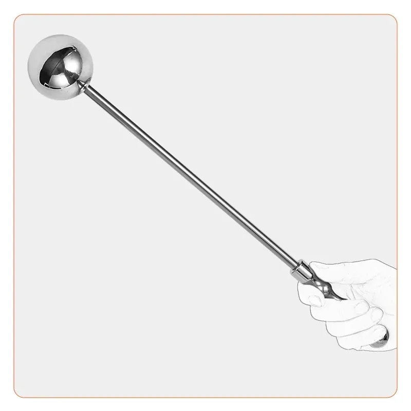 plug anal argente pour femme