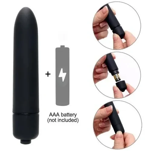 plug anal avec mecanisme de gonflage progressif