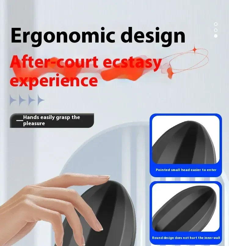 plug anal dentrainement prostate