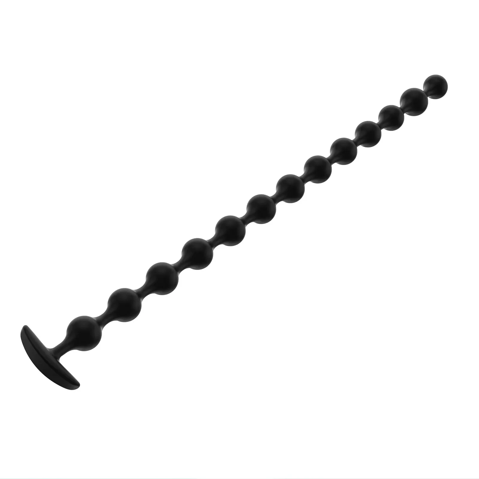 plug anal design ergonomique