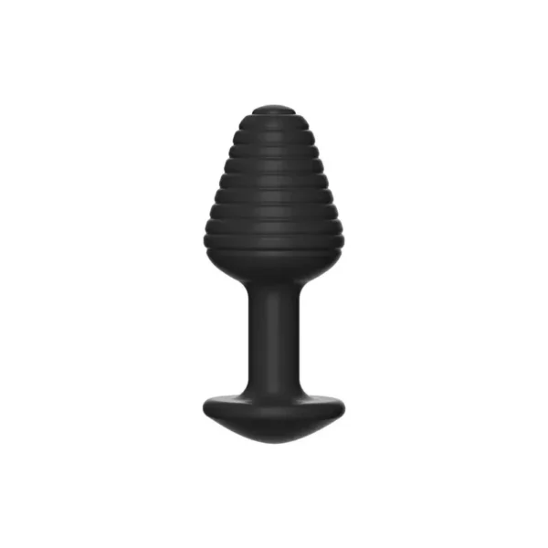 plug anal doux et confortable