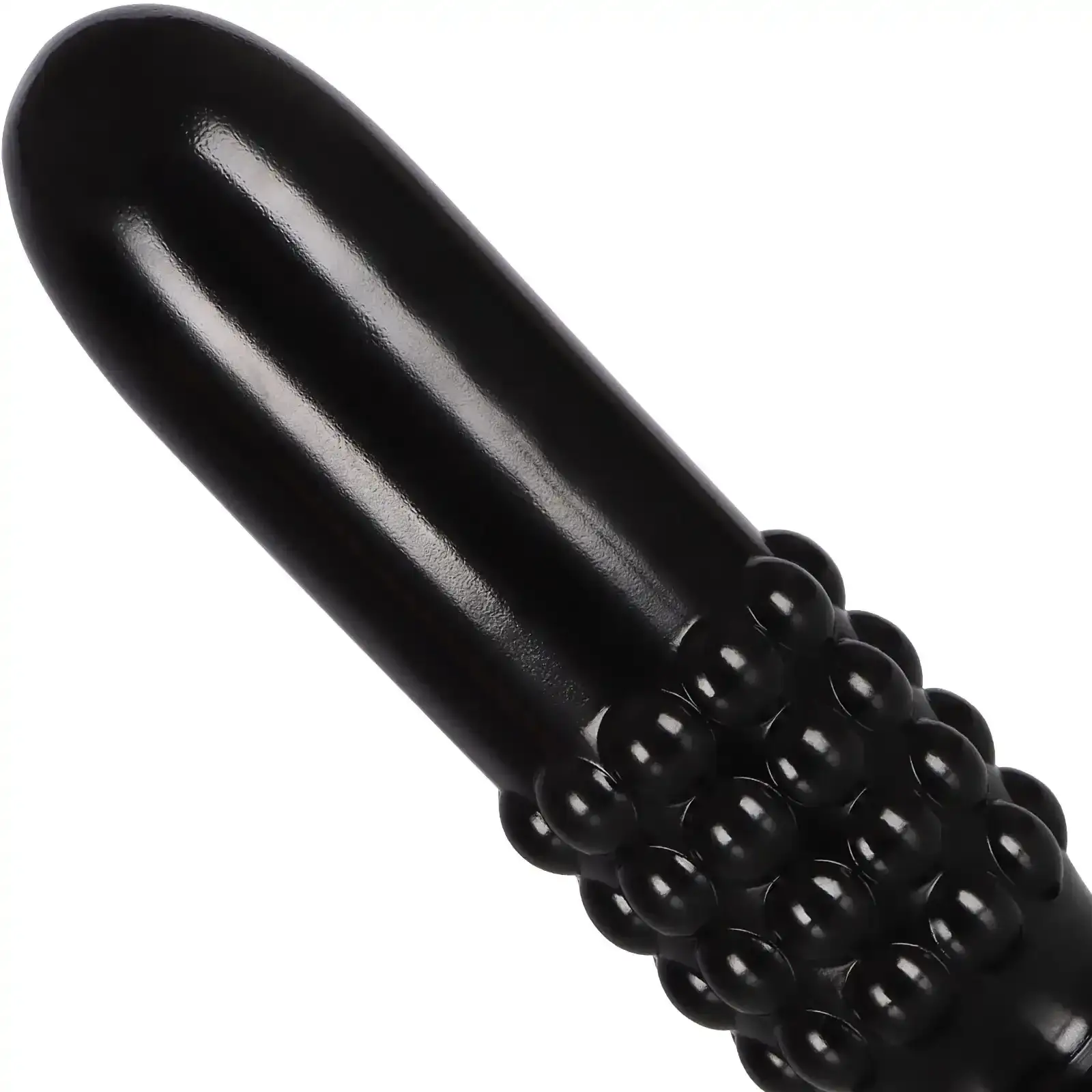 plug anal doux pour femme