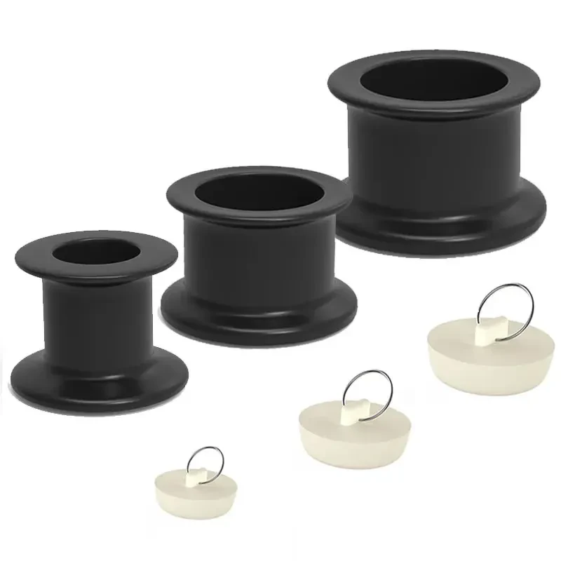 plug anal en silicone doux discret