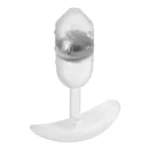 plug anal en tpe résistant