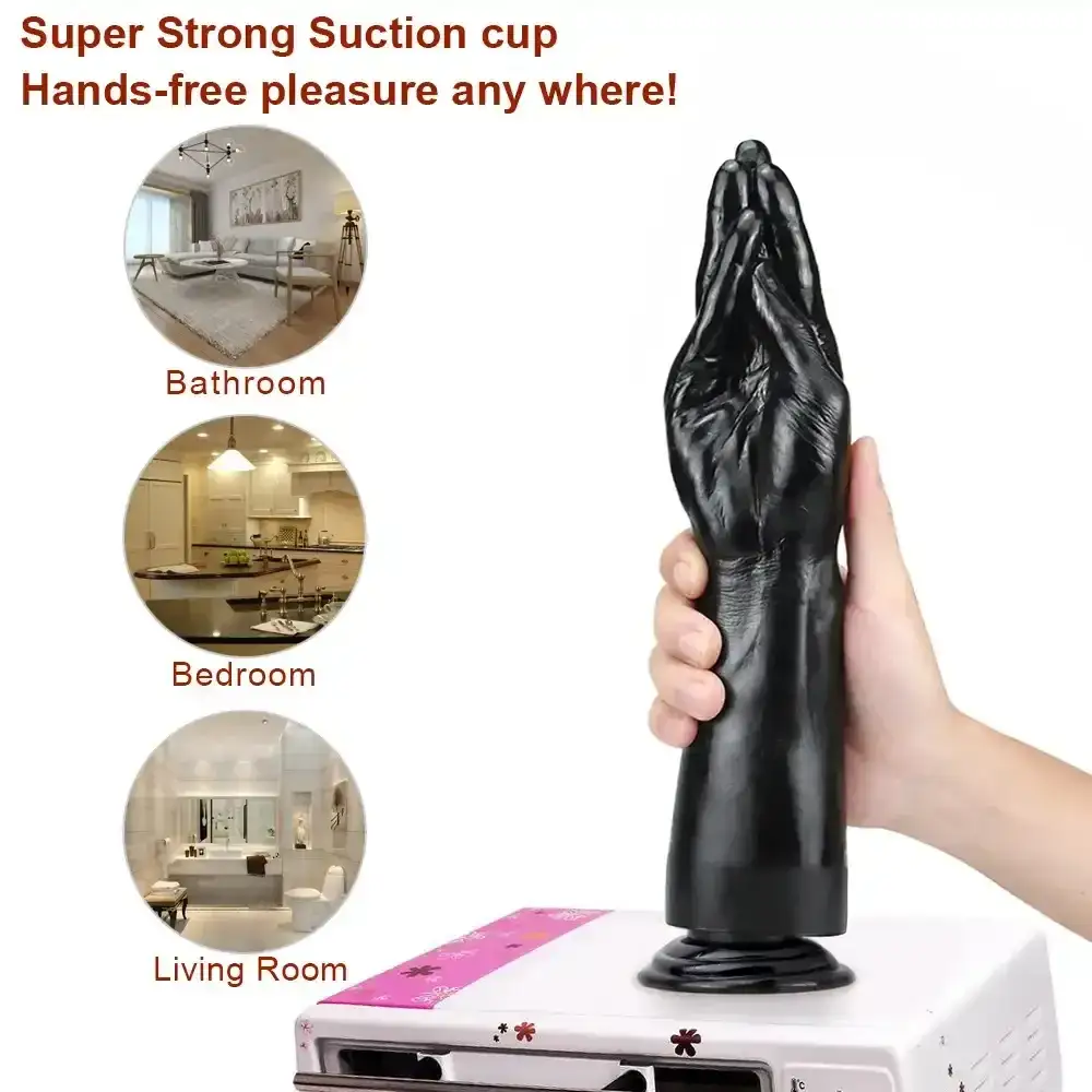 plug anal ergonomique pour insertion facile