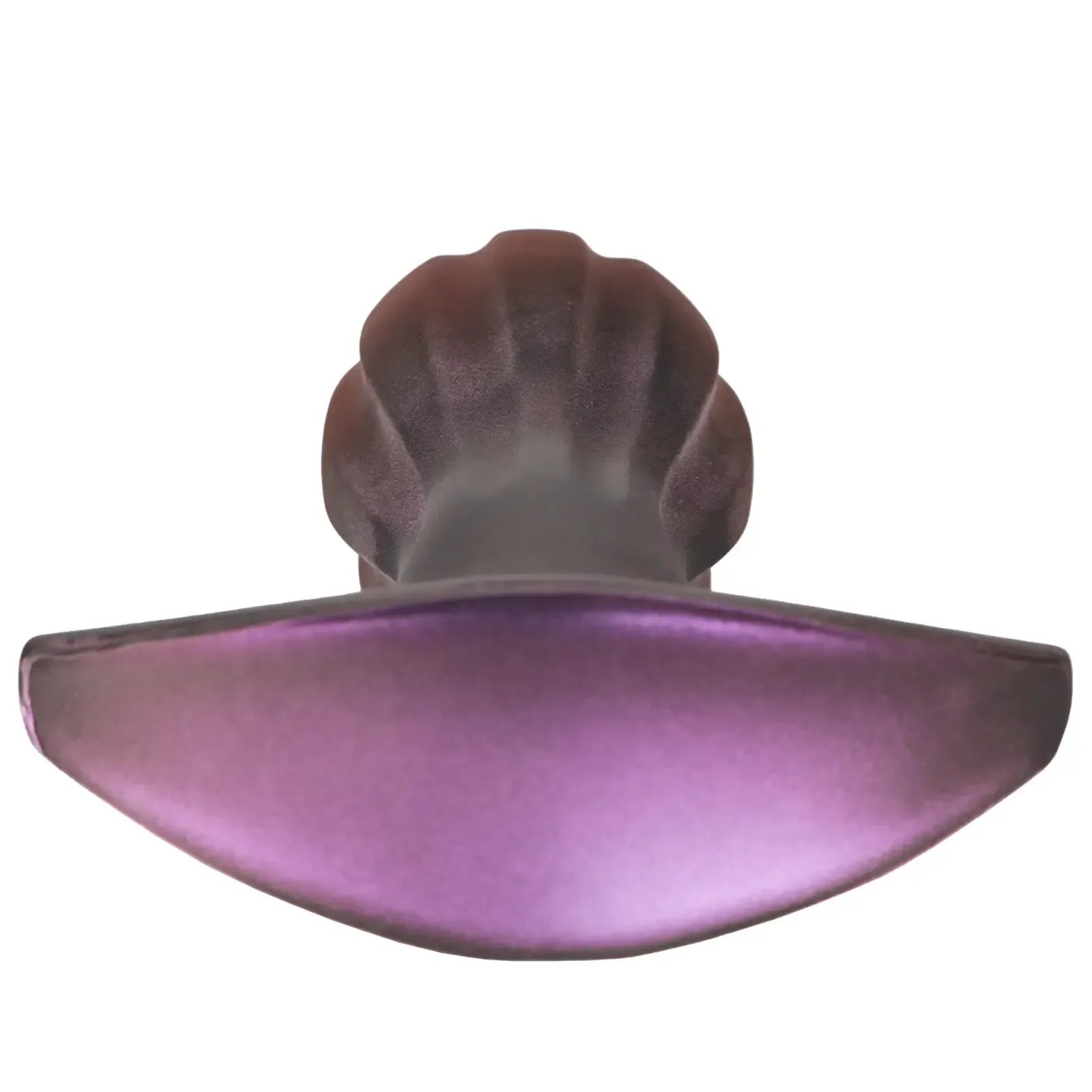 plug anal fantaisie pour exploration