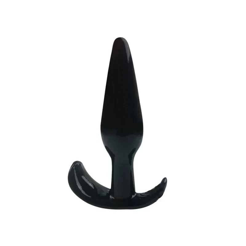 plug anal femme sensitivité augmentée