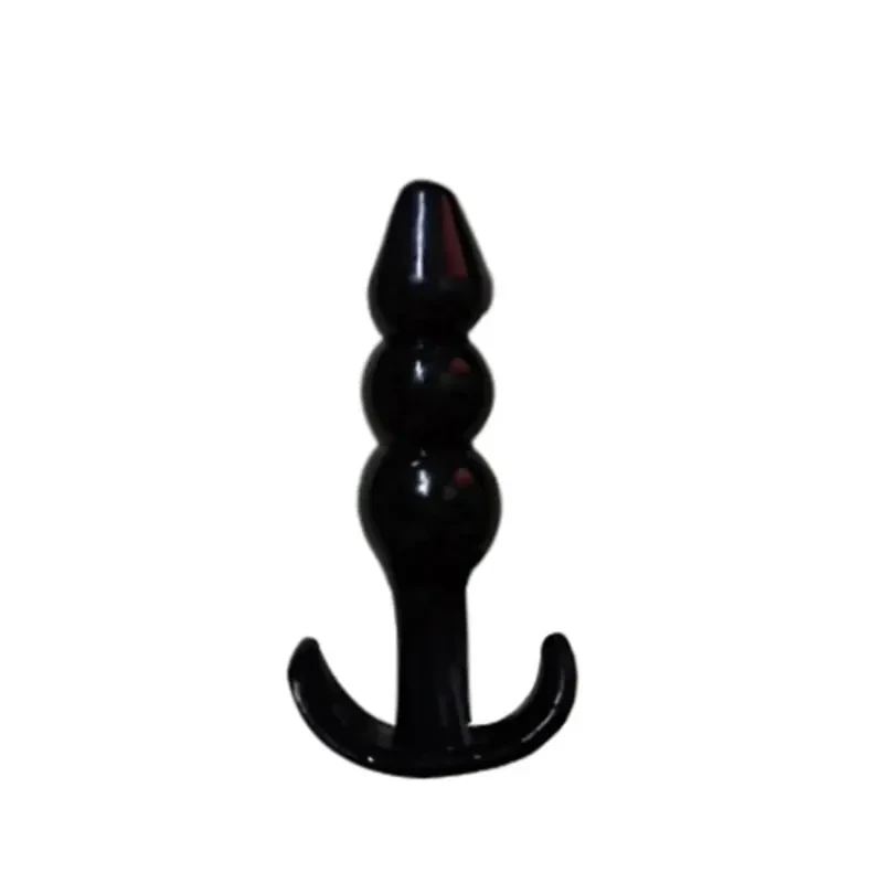 plug anal femme usage solo