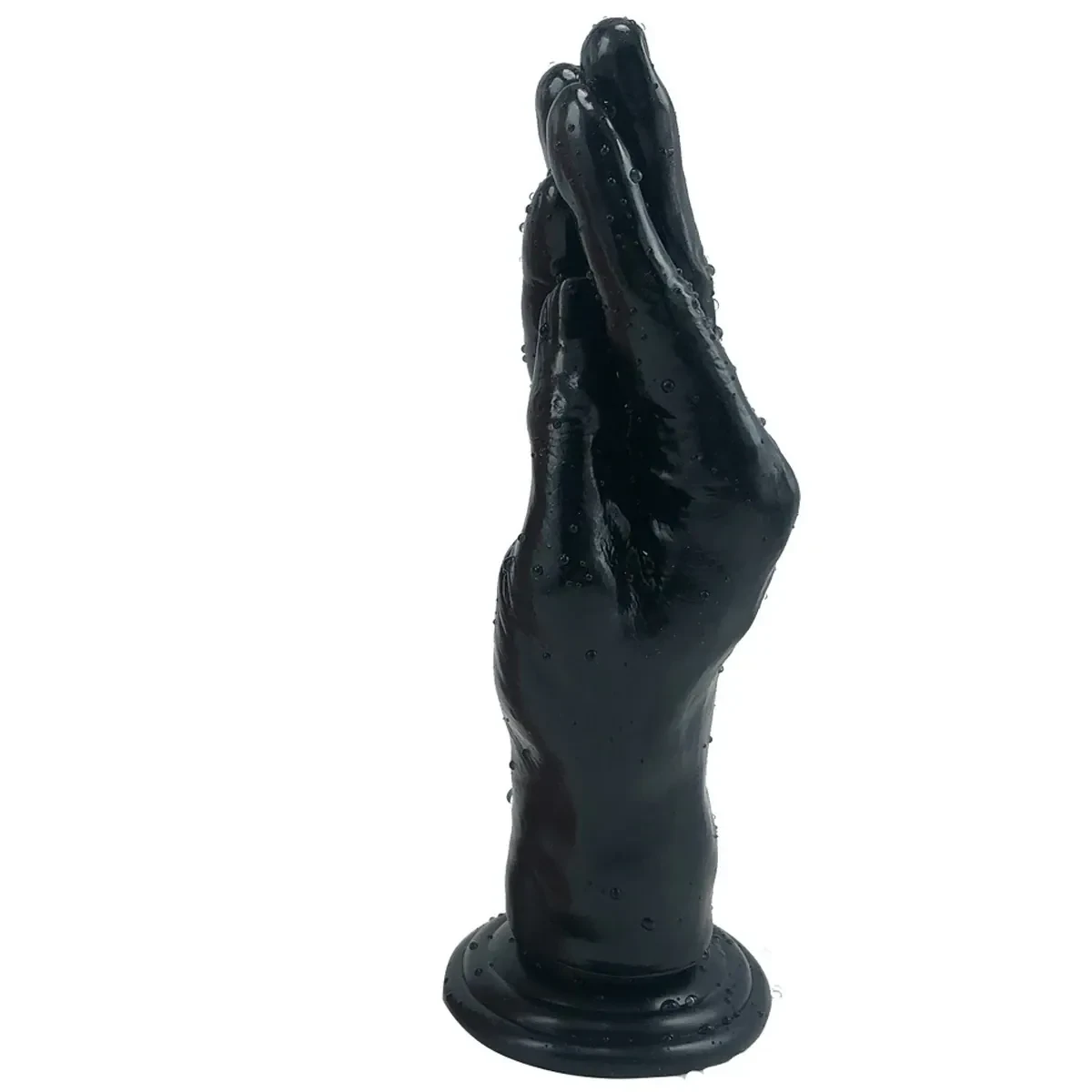 plug anal grand diametre 5