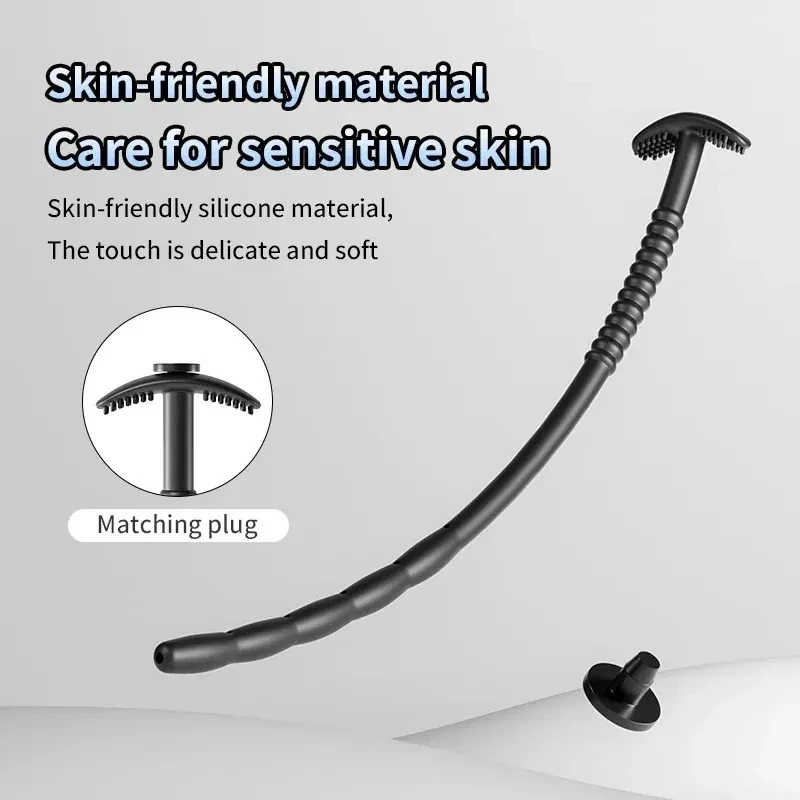 plug anal homme pour homme avancé