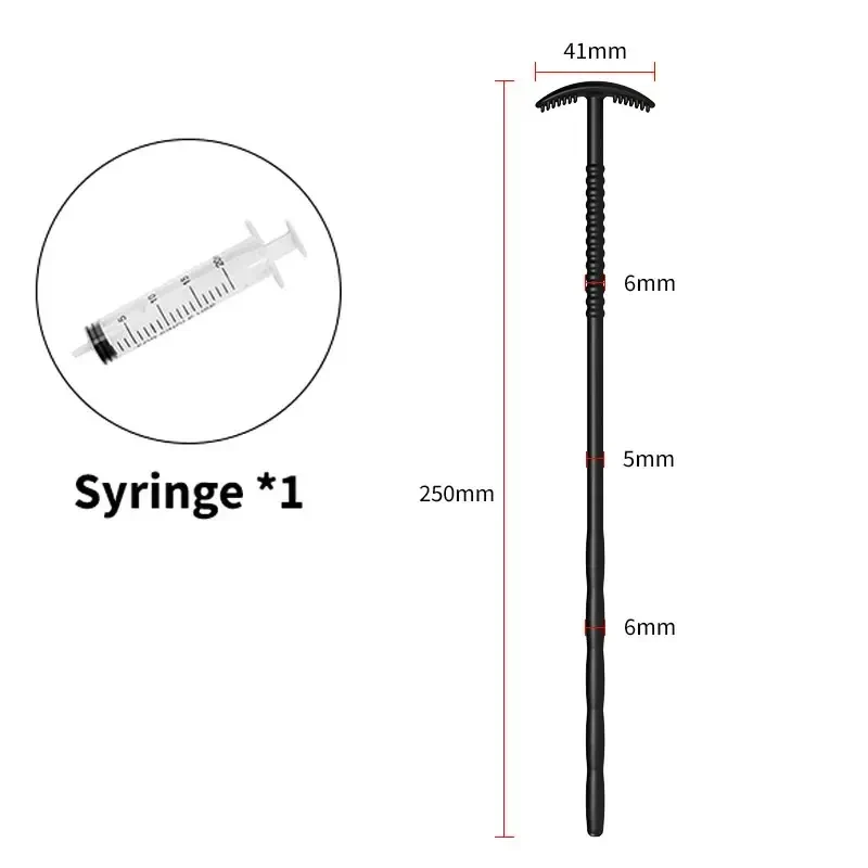 plug anal homme silicone medical doux