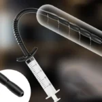 plug anal homme stimulation intense