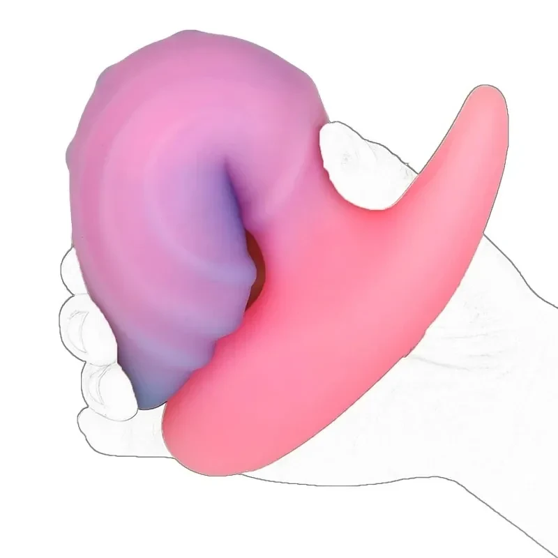 plug anal large pour homme adulte