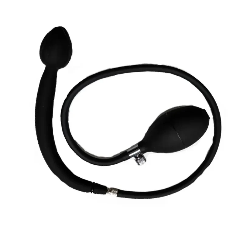 plug anal leste en tpe pour prostate 1