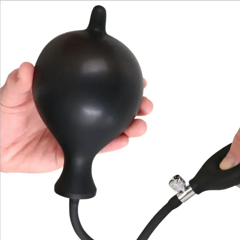 plug anal leste en tpe pour prostate 3