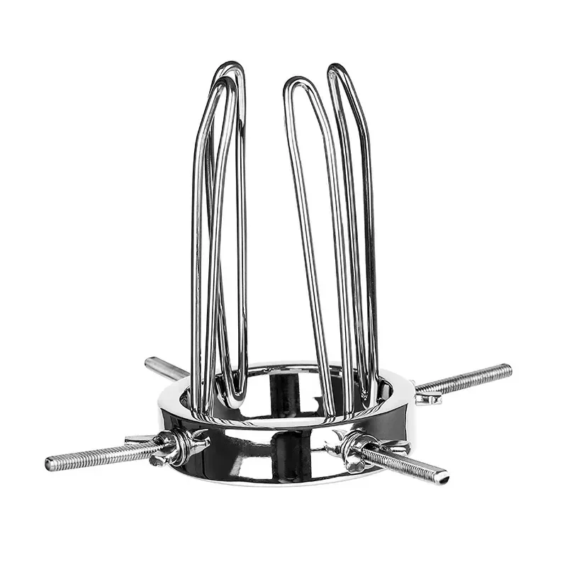 plug anal metallique lourd pour sensations