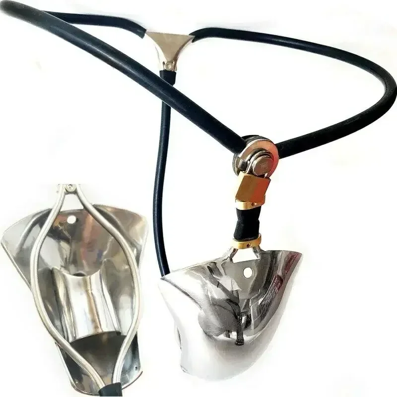plug anal perle integre en silicone