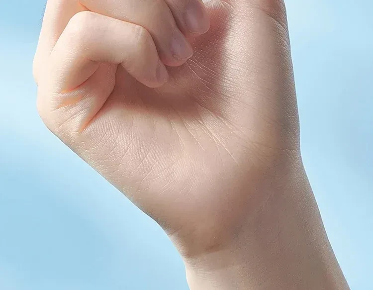plug anal petit et discret