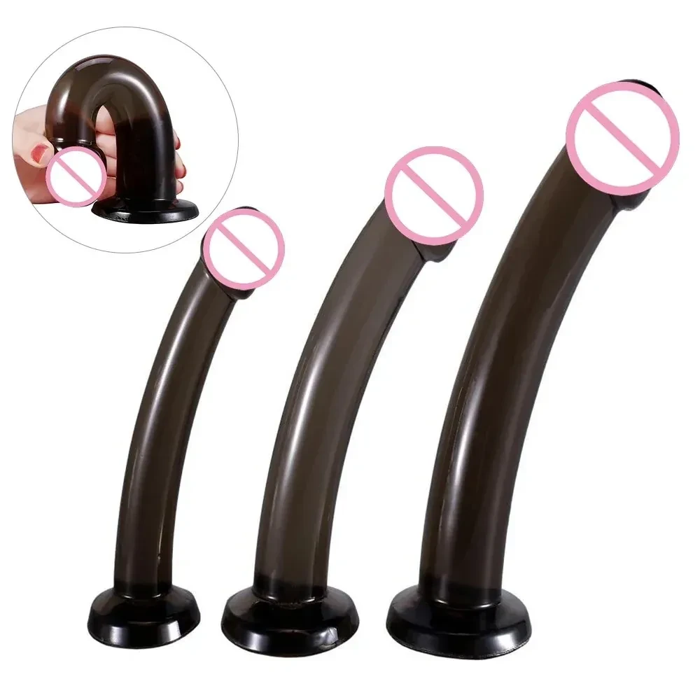 plug anal pour exploration anale et vaginale