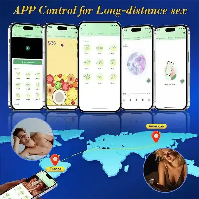 plug anal prostate silicone abs etanche
