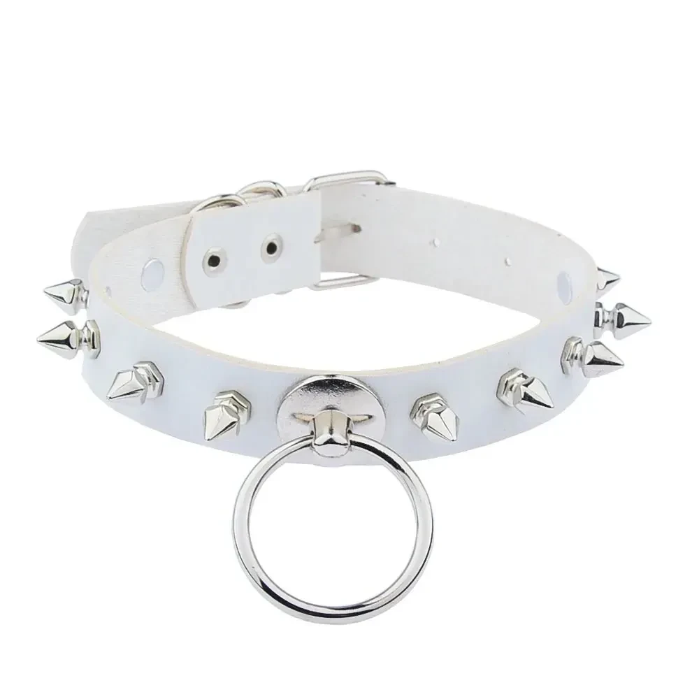 plug anal queue renard acier inoxydable luxe