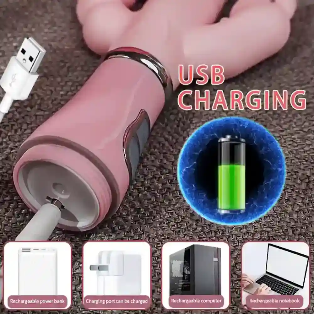 plug anal rose en silicone absorbant
