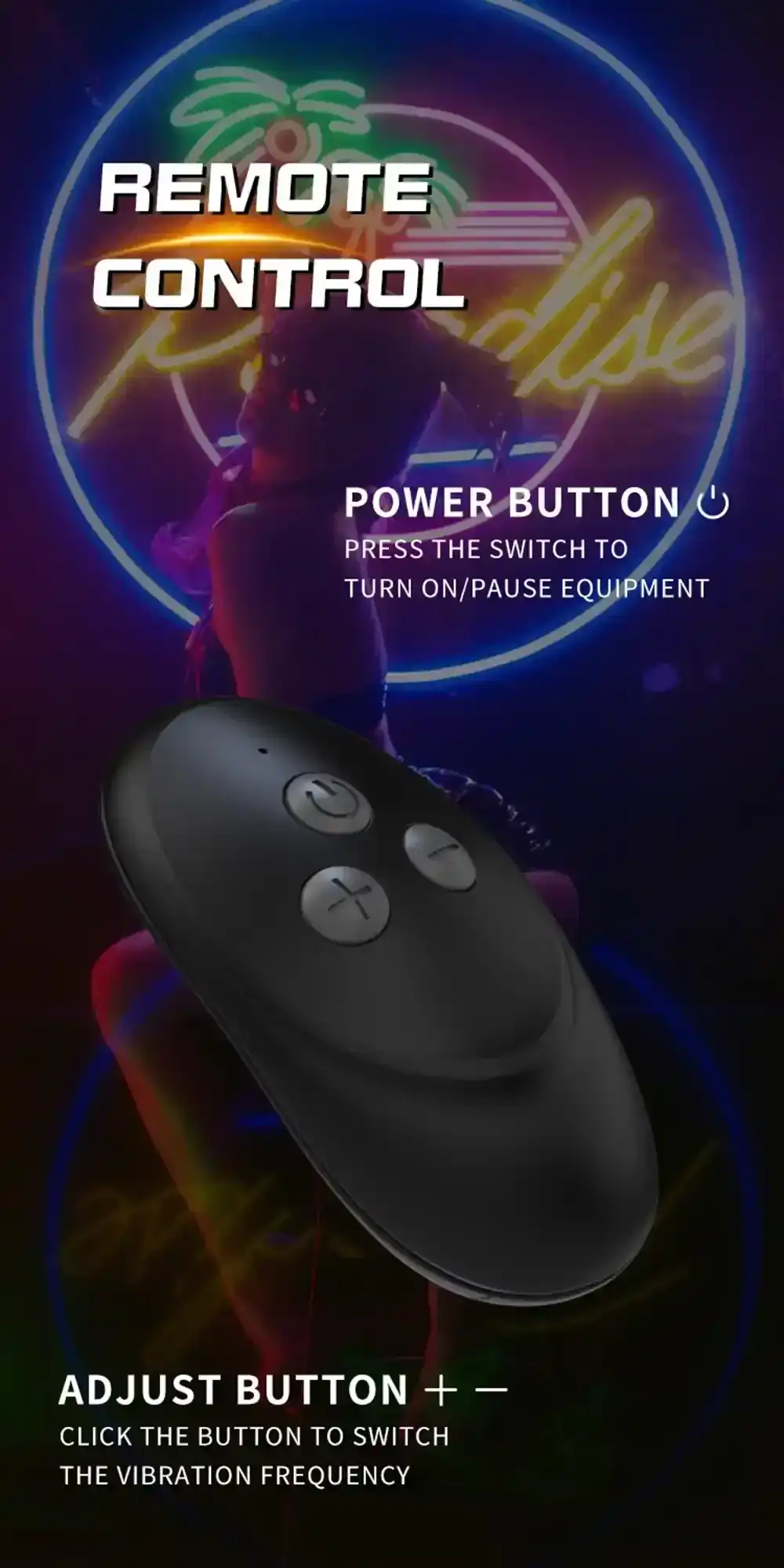 plug anal silicone doux pour usage anal