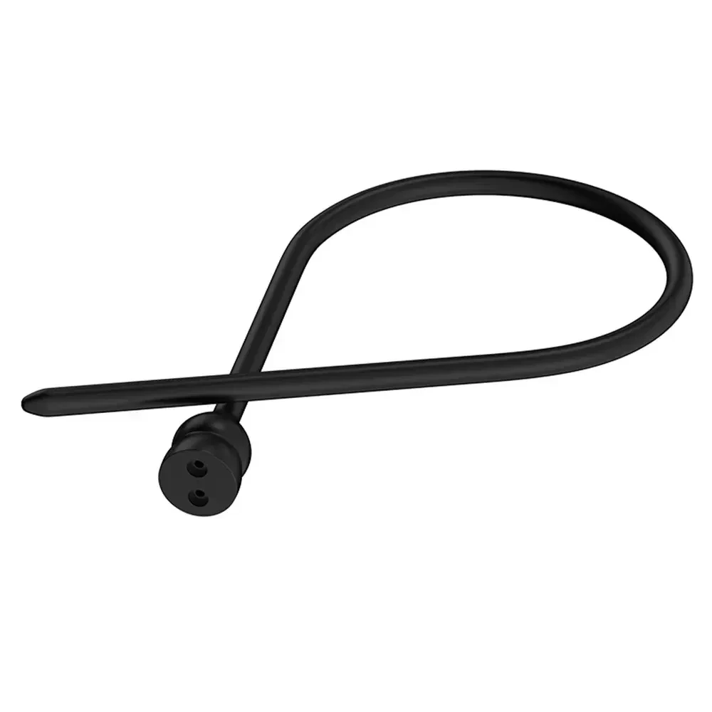 plug anal silicone longue insertion