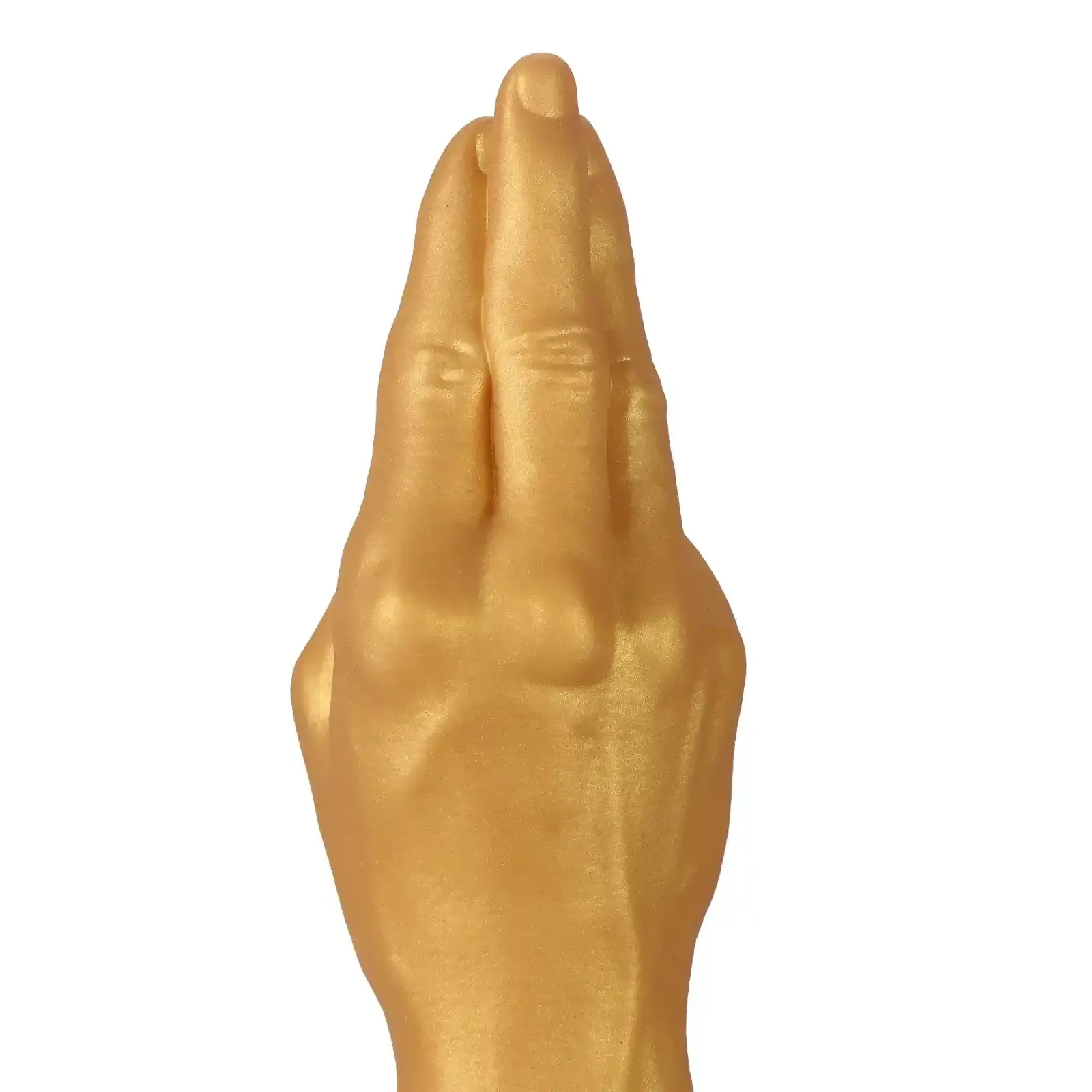 plug anal silicone medical corps securite